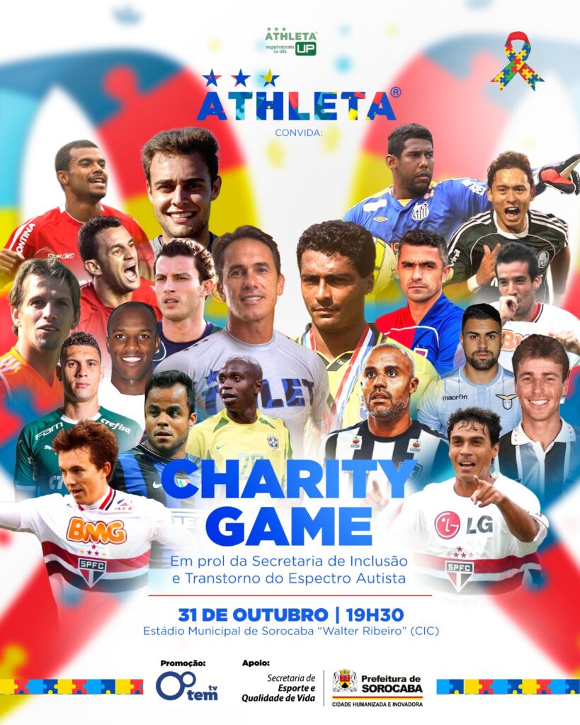 jogo-beneficiente