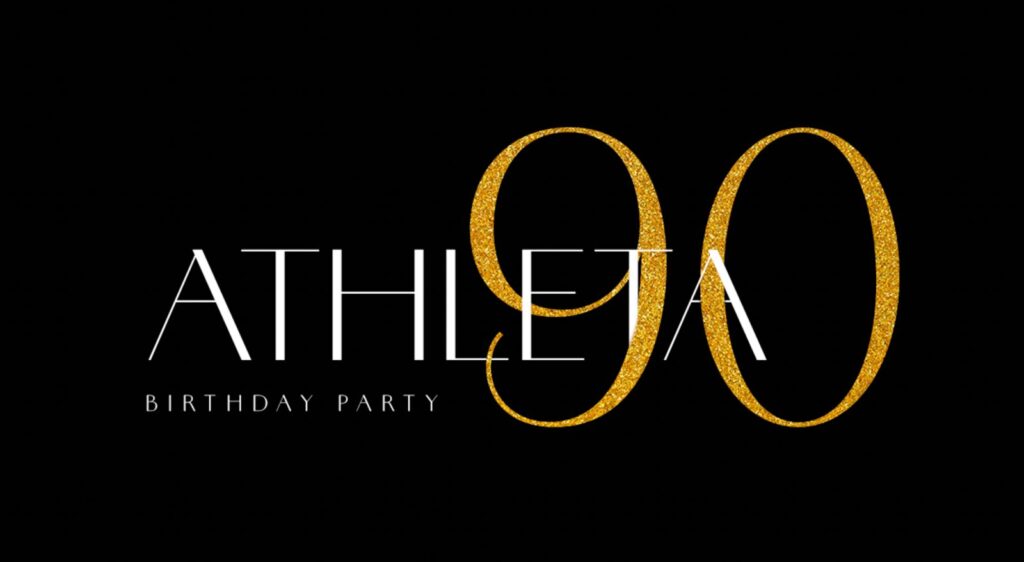 Athleta_90