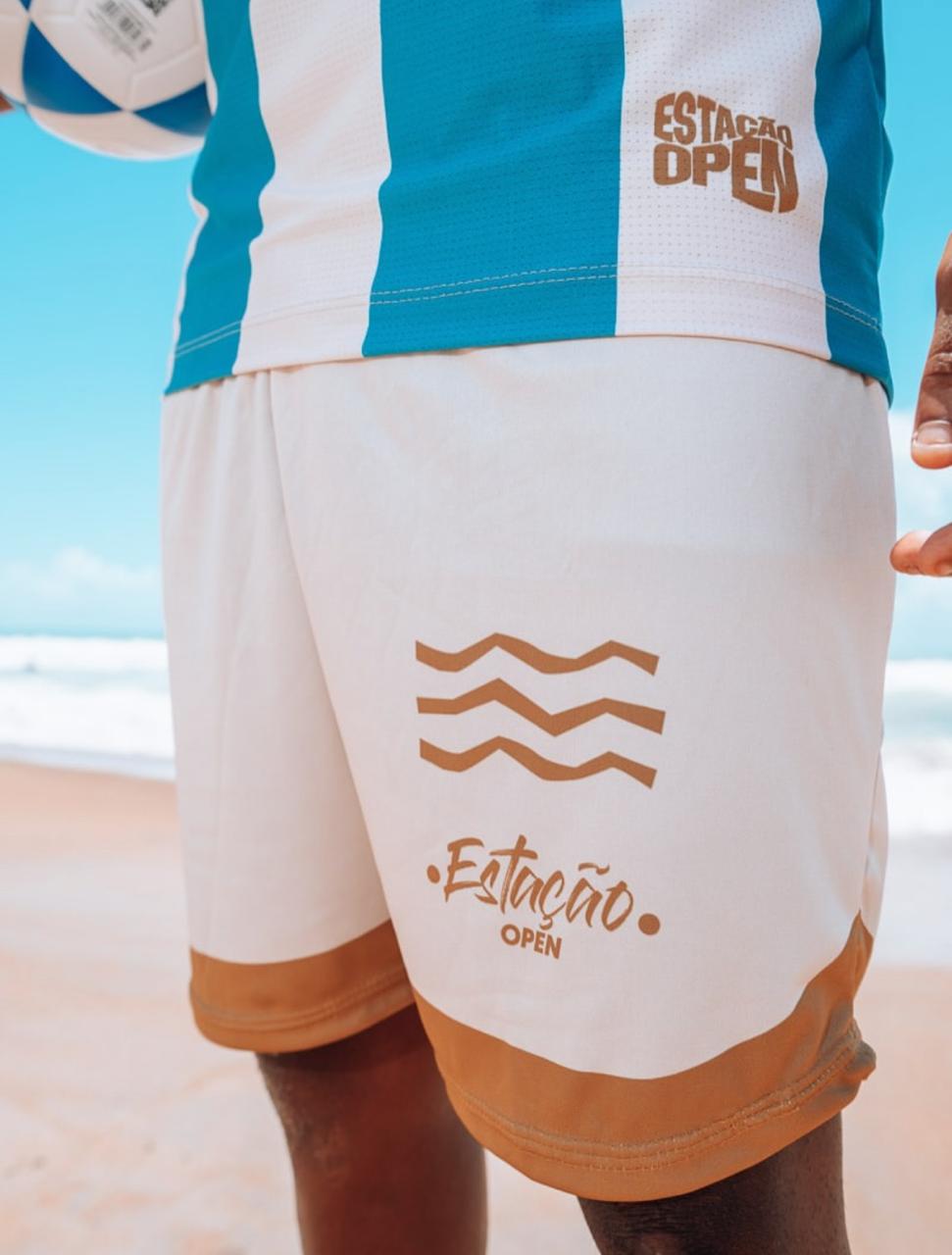 athleta_estacao_open2