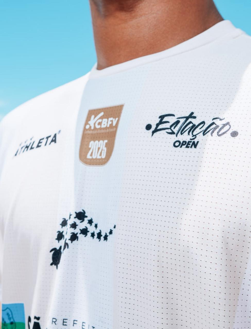 estacao_open_uniforme2_01