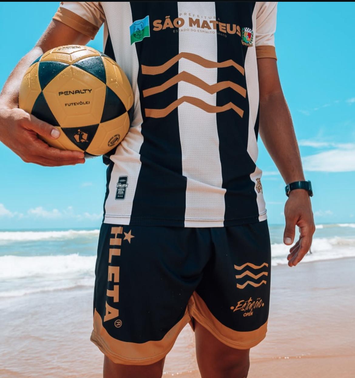 estacao_open_uniforme3_01