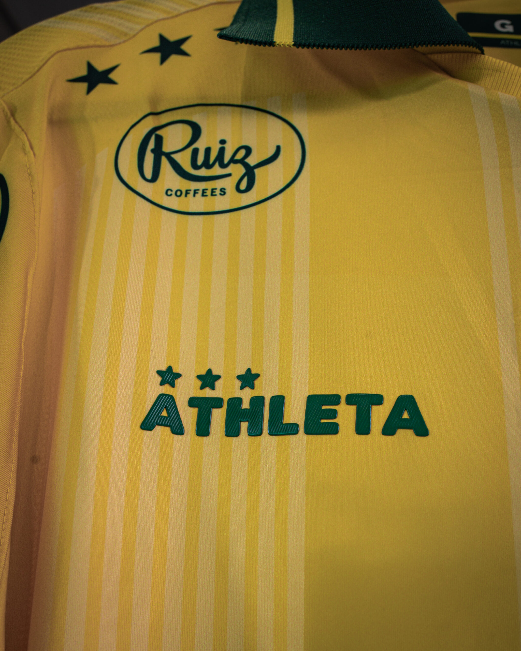 mediaday-uniformes-12