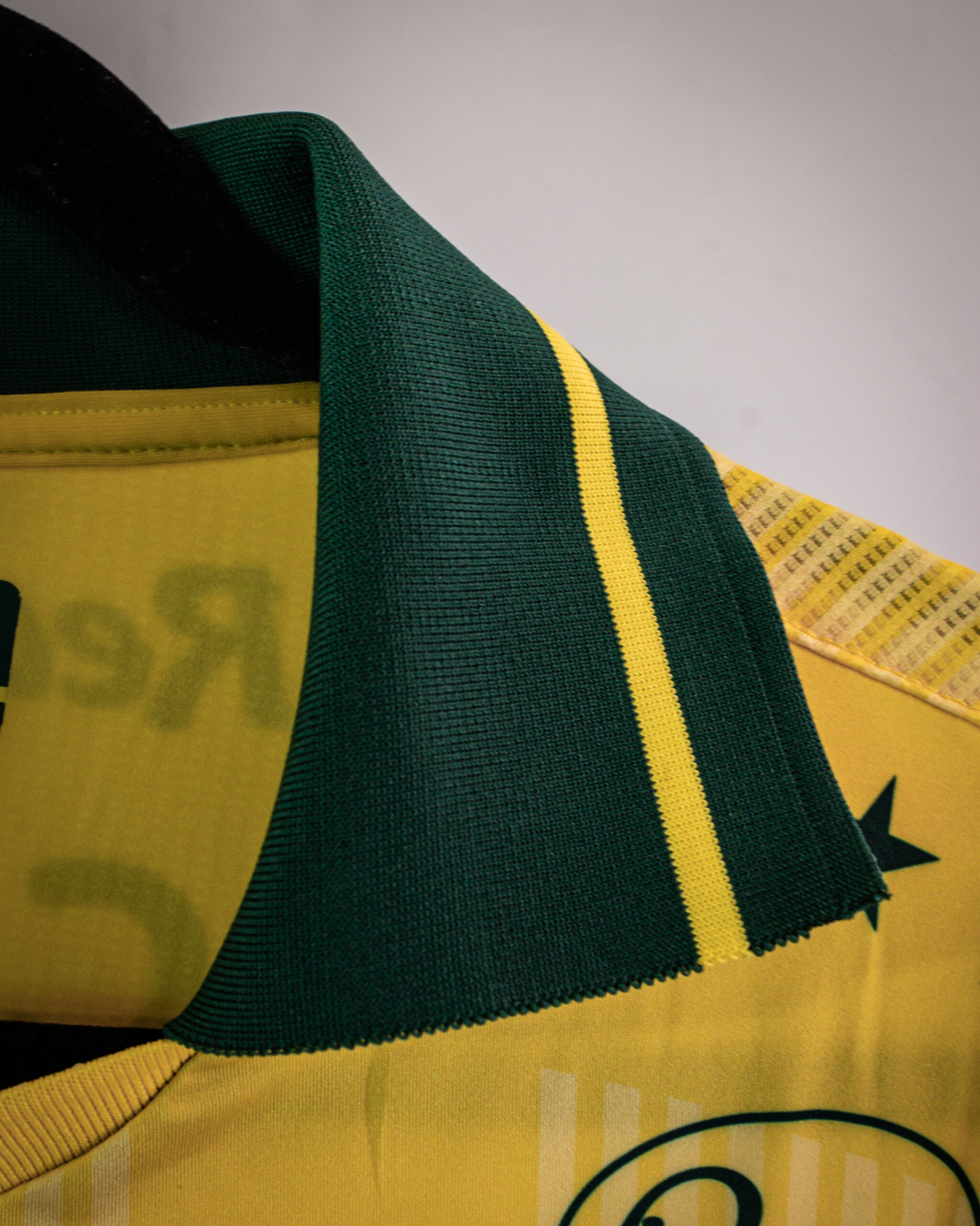 mediaday-uniformes-13