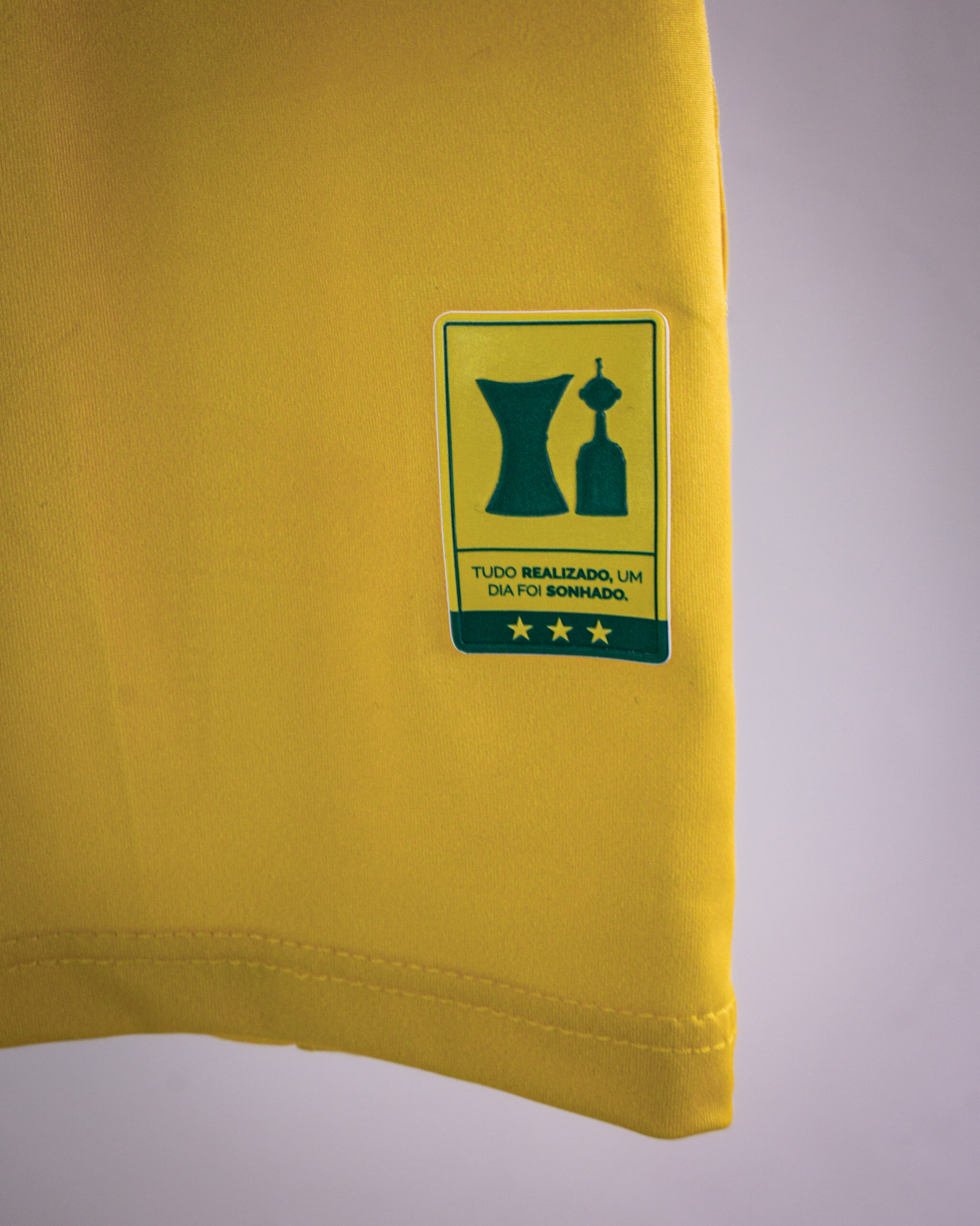 mediaday-uniformes-15