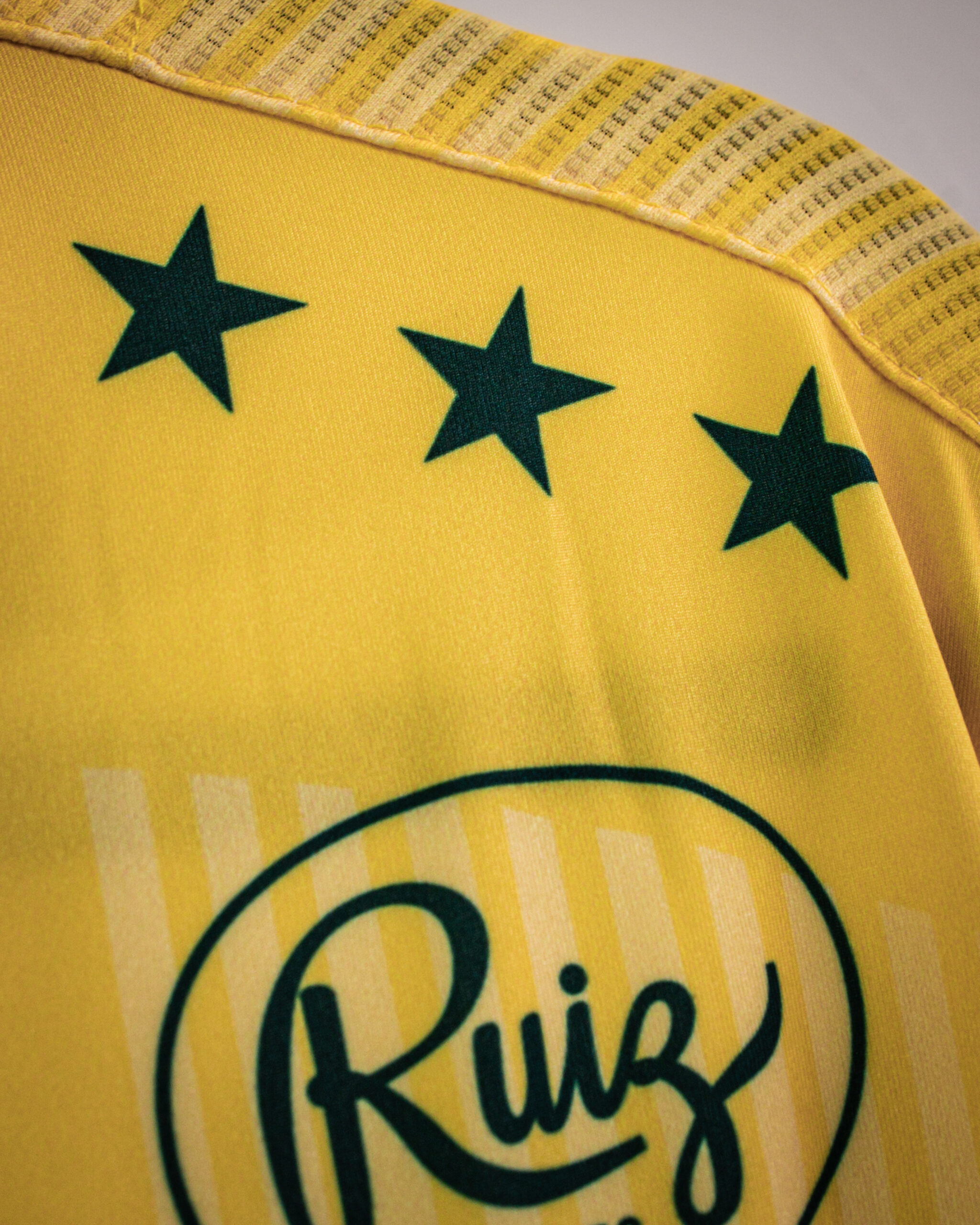 mediaday-uniformes-17